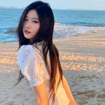 无知的代价封面