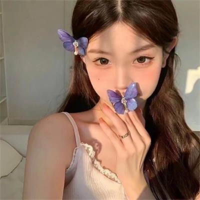 英雄虎胆美人恩封面