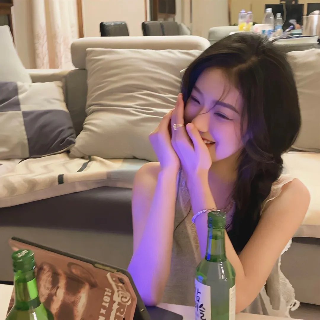 马革裹尸封面
