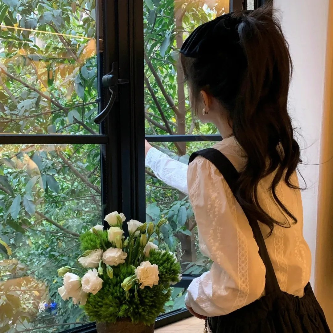 铁拳：血脉封面