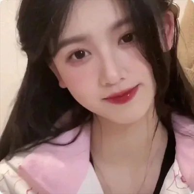 新摄青鬼封面