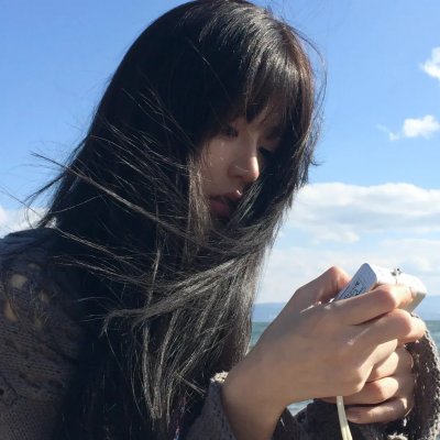 曼森失踪的女孩封面
