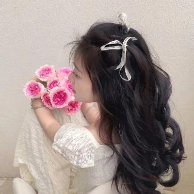 孤独的士兵封面