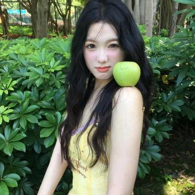 疯狂杀手俏妈咪封面