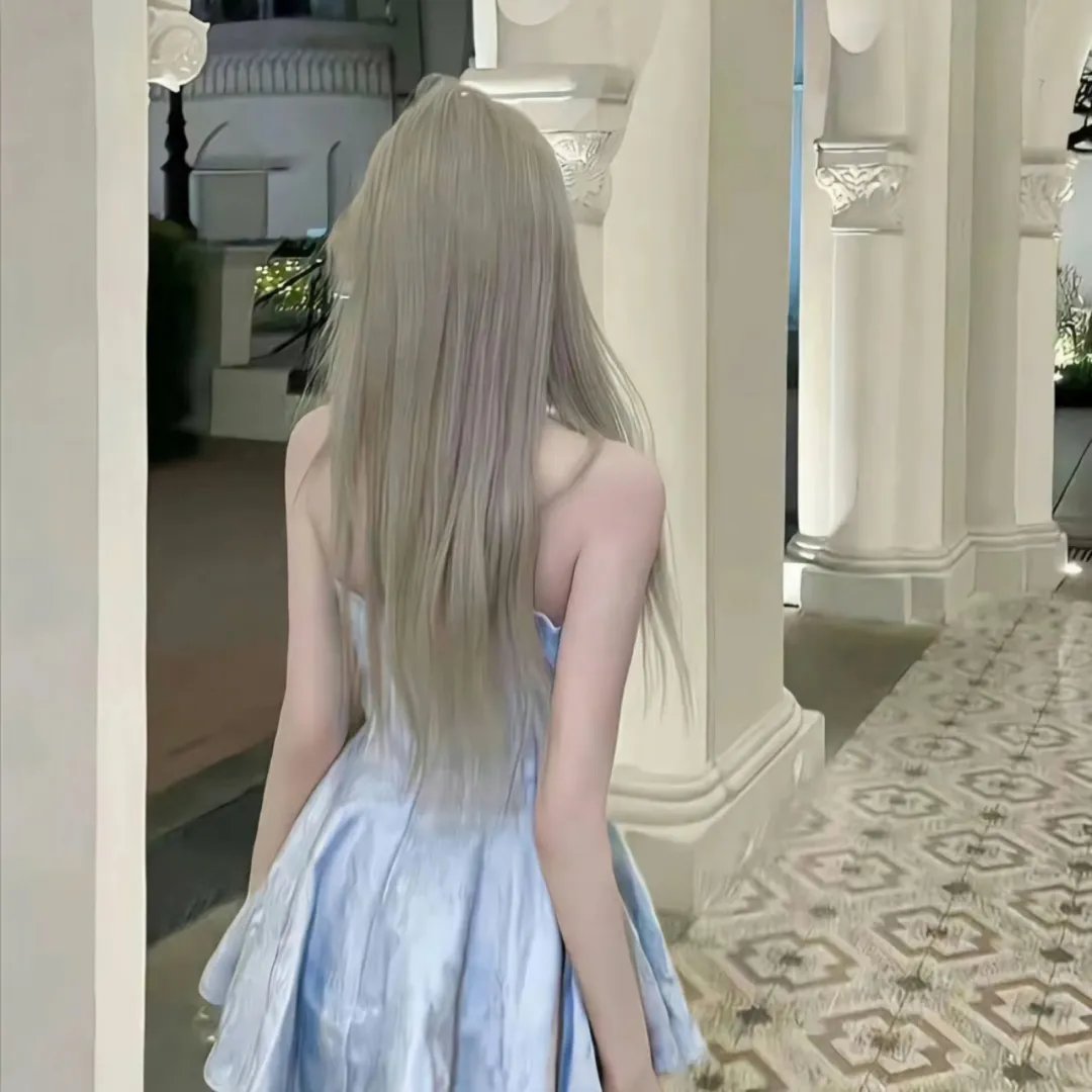 失控好莱坞封面