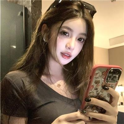 蛮牛封面