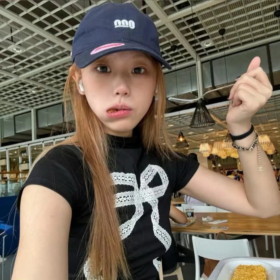 中国合伙人封面
