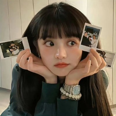 红辣椒封面