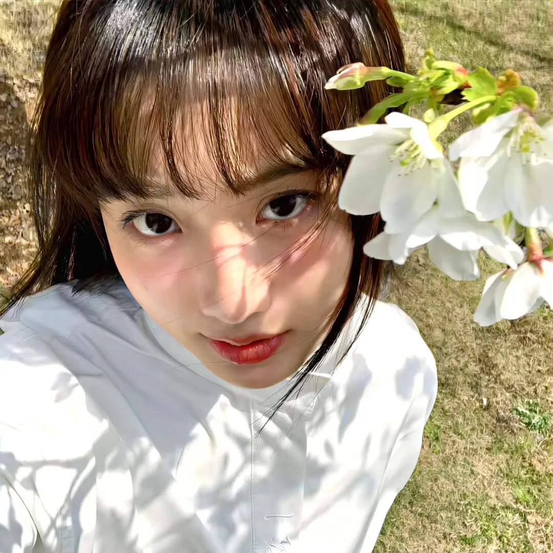 花滑女王封面