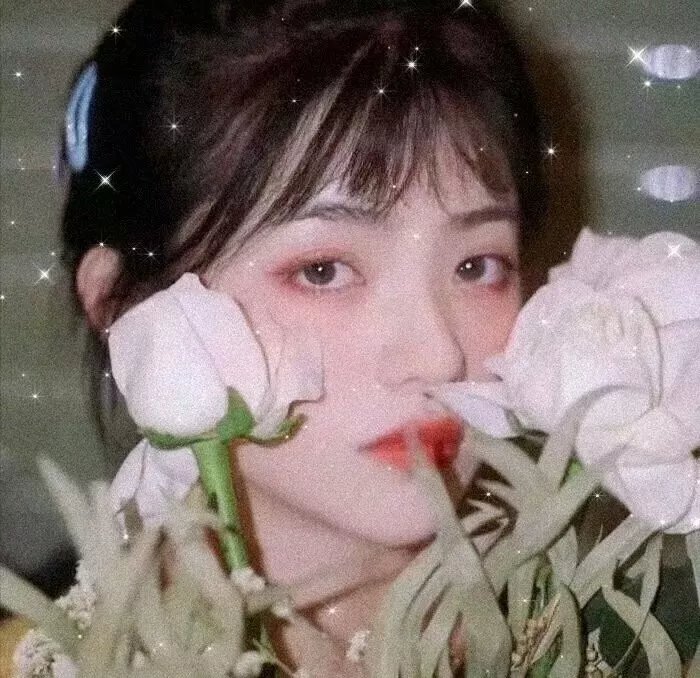 不可思议恋曲封面