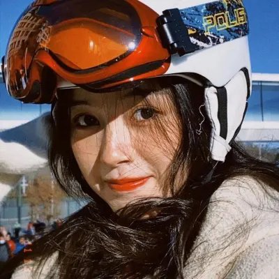 盲人律师封面